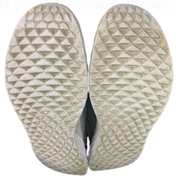 NOBULL Ripstop Sneakers Men's 11.5 Gray - Picture 10 of 16